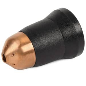 PLASMA3001 — Nozzle Holder