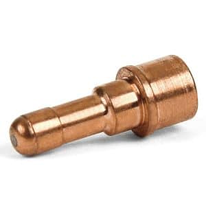 PLASMA3004 — Short Electrode (5 pk)