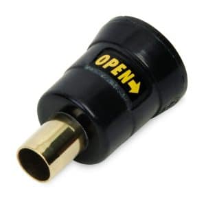 PLASMA5001 — Nozzle Holder