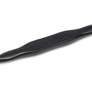 PPBN18 — Micro-Angle Tool (3/16")