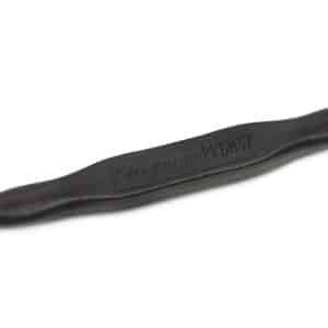 PPBN32 — Micro-Angle Tool (5/16")