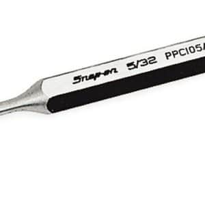 PPC105A — 5" Pin Punch