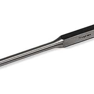 PPC110LA — 8-3/4" Long Pin Punch