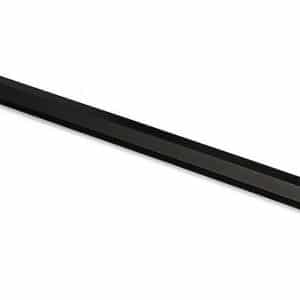 PPC20LB — 20" Oval Bearing Race Punch
