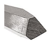 PPC15B — 6" Diamond Point Chisel