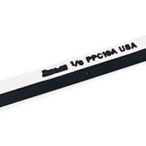 PPC19B — 5-3/4" Diamond Point Chisel
