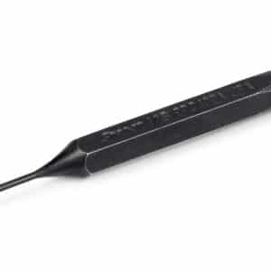 PPC402A — 3" Midget Pin Punch