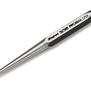 PPC404A — 3-5/8" Midget Center Punch