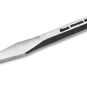 PPC406B — 3-7/8" Midget Cape Chisel