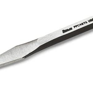 PPC407B — 4" Midget Cape Chisel