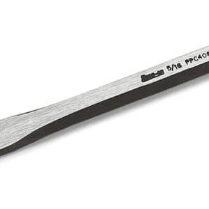 PPC408B — 4-1/8" Midget Flat Chisel