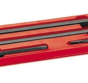 PPC704BK — 4 pc Punch Set