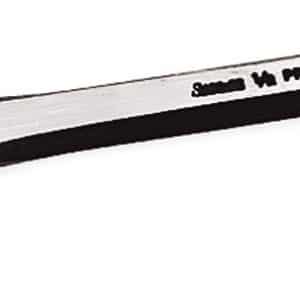 PPC816B — 6" Flat Chisel