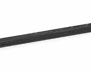 PPC820LB — 16" Long Flat Chisel