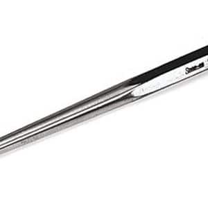 PPC905B — 8" Drift Pin Punch