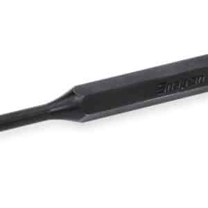 PPCM104B — 4 mm Point 159 mm Metric Pin Punch