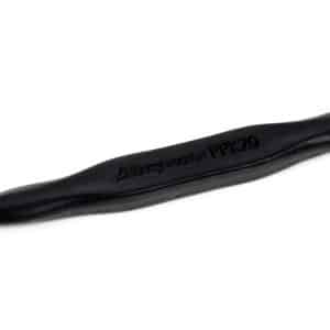 PPK20 — Small Non-Marring Hook