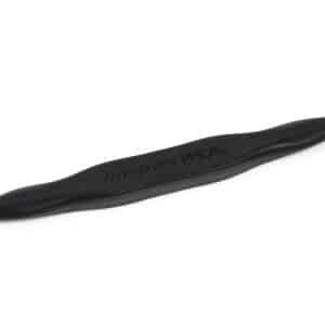 PPK25 — Large Non-Marring Hook