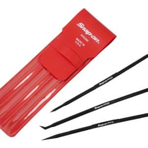 PPK300 — 3 pc Non-Marring Pick Set