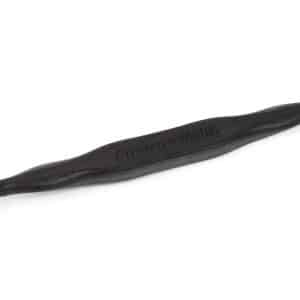 PPN1030 — 7" Dual Tip Narrow Prying/Smoothing Tool