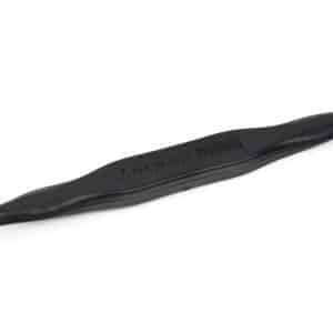 PPN2040 — 7" Medium Dual Tip Prying/Smoothing Tool