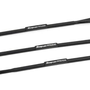 PPN300 — 3 pc Prying/Smoothing Tool Set