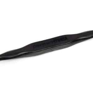 PPN4050 — 7" Wide Dual Tip Prying/Smoothing Tool