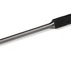 PPR10 — 6-1/8" Roll Pin Punch