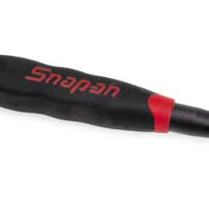 PPSG203 — 3/32" Soft Grip Starter Punch (Red)