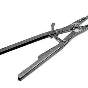PR53 — External Retaining Ring Pliers (Blue-Point®)