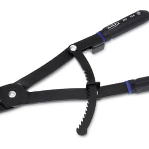 PR7A — Internal Retaining Ring Pliers (Blue-Point®)