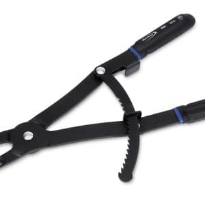 PR8A — External Retaining Ring Pliers (Blue-Point®)