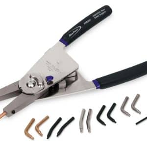 PRC65A — Convertible Retaining Ring Pliers (Blue-Point®)
