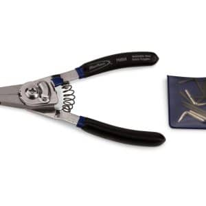 PRH56A — Convertible Retaining Ring Pliers (Blue-Point®)