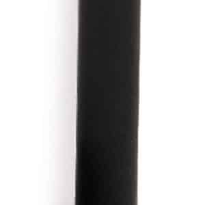 PS3 — 1/2" Drive 3-1/2" Lock Button Power Extension