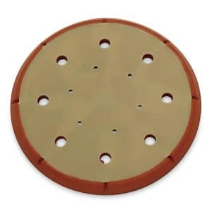 PS468-34V — PSA Pad (6")