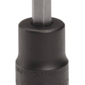 PSA16E — 1/2" Drive SAE 1/2" Power Hex Socket Driver