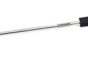 PSLR4-1 — Extra-Long Hook Pick (Blue-Point®)