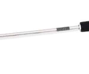 PSLR4-2 — Extra-Long 90° Hook Pick (Blue-Point®)