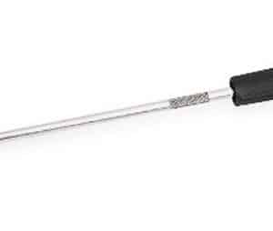 PSLR4-4 — Extra-Long Complex Hook Pick (Blue-Point®)