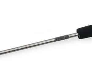 PSLR4-5 — Extra-Long Combination Pick (Blue-Point®)