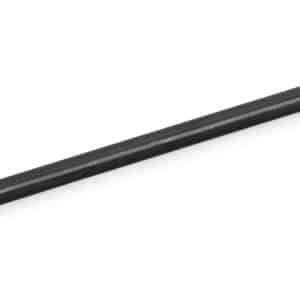 PSLRQC4LT-2 — Lighted Complex Pick (Blue-Point®)