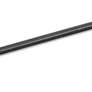 PSLRQC4LT-3 — Lighted 90° Pick (Blue-Point®)