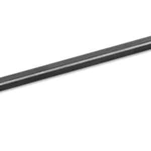 PSLRQC4LT-4 — Lighted Hook Pick (Blue-Point®)