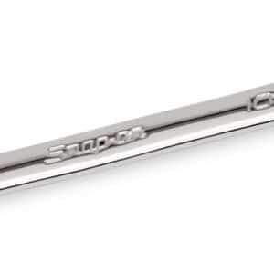PSWT10K — Power Stroke® Diesel Turbo Wrench for Ford®