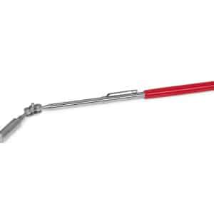 PT10C — Pick-Up Tool (Blue-Point®)
