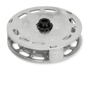 PT280-300-11 — Hub (Blue-Point®)
