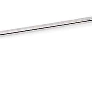 PT28E — Pick Up Tool (Blue-Point®)