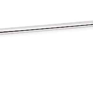 PT30C — Pick-Up Tool (Blue-Point®)