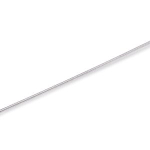 PT40B — Flexible Magnetic Pick-Up Tool (Blue-Point®)